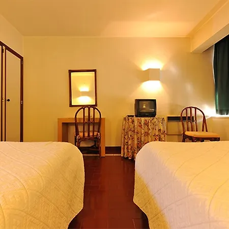 Sobral Vila Apartment